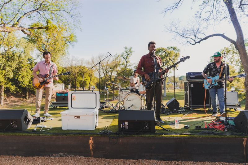 Pitch And Putt MeaningKosh